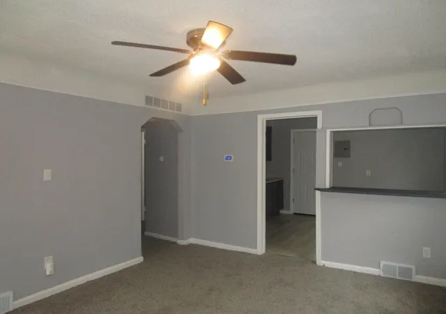 Photo 3 of Single family home for sale at 11715 Stahelin Ave, Detroit, MI 48228 | MLS# 81026041697 | Listing updated on 2026-09-03