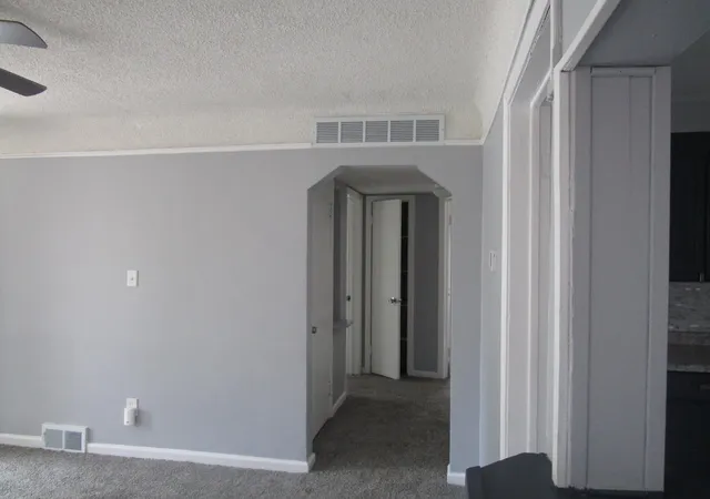 Photo 4 of Single family home for sale at 11715 Stahelin Ave, Detroit, MI 48228 | MLS# 81026041697 | Listing updated on 2026-09-03