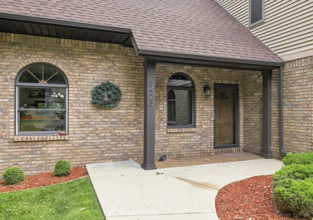 2nd image of 8423 S Harnden Dr, Fremont, MI 49412 | MLS# 72026041699
