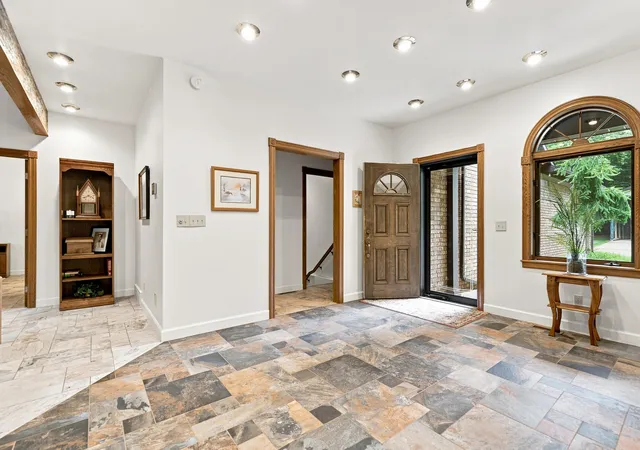 4th image of 8423 S Harnden Dr, Fremont, MI 49412 | MLS# 72026041699