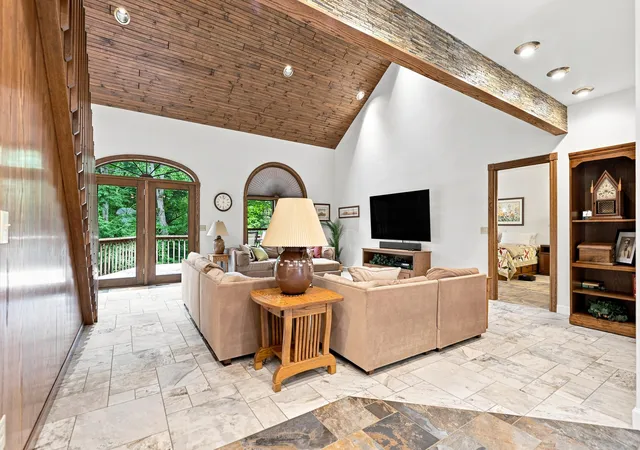 5th image of 8423 S Harnden Dr, Fremont, MI 49412 | MLS# 72026041699