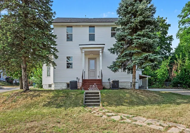 1st image of 201 Monroe St, Allegan, MI 49010 | MLS# 65026041700