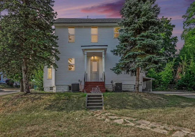 2nd image of 201 Monroe St, Allegan, MI 49010 | MLS# 65026041700