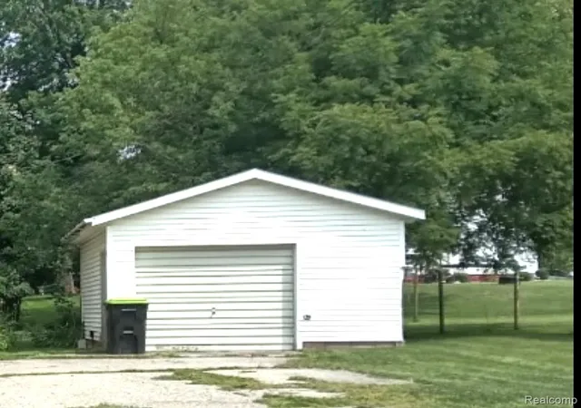 2nd image of 220 S 7th St, West Branch, MI 48661 | MLS# 20261063022