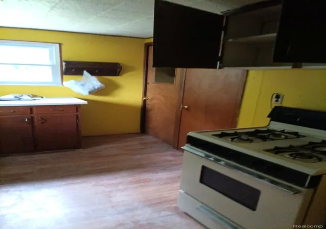 4th image of 220 S 7Th St, West Branch, MI 48661 | MLS# 20261063022