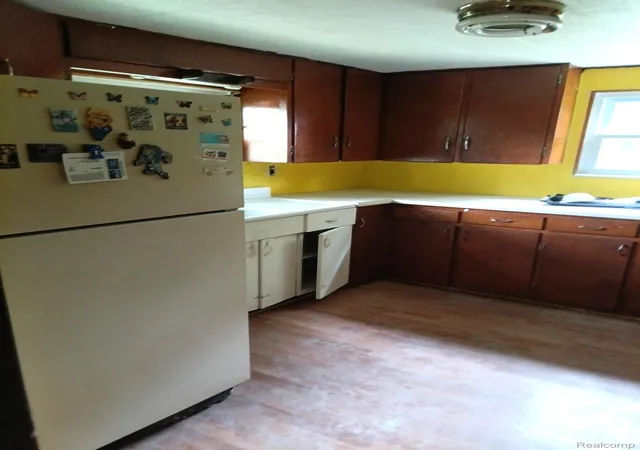 5th image of 220 S 7Th St, West Branch, MI 48661 | MLS# 20261063022