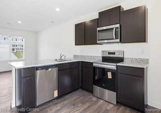 Photo 2 of Single family home for sale at 10465 Valley Dr, Goodrich, MI 48438 | MLS# 20261063019 | Listing updated on 2026-08-11