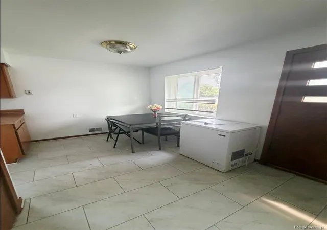 Photo 3 of Single family home for sale at 20663 Hollywood St, Harper Woods, MI 48225 | MLS# 20261063024 | Listing updated on 2026-09-02