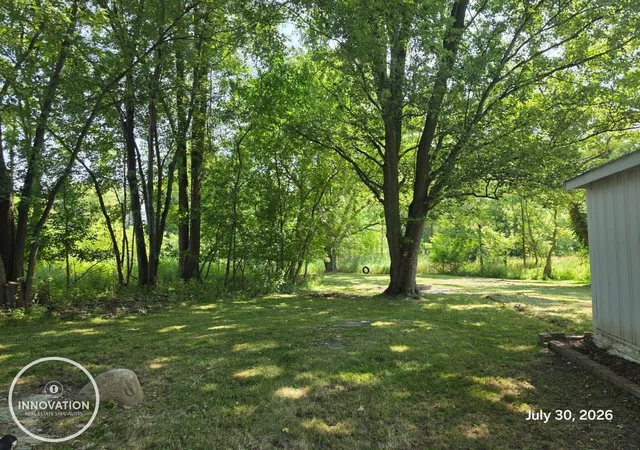 Photo 3 of Single family home for sale at 536 N Blacks Corners Rd, Imlay City, MI 48444 | MLS# 58050217994 | Listing updated on 2026-09-17