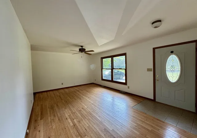 Photo 1 of Single family home for sale at 1365 E Burt Rd, Burt, MI 48417 | MLS# 5050217995 | Listing updated on 2026-09-14