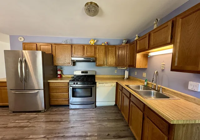 Photo 3 of Single family home for sale at 1365 E Burt Rd, Burt, MI 48417 | MLS# 5050217995 | Listing updated on 2026-09-14