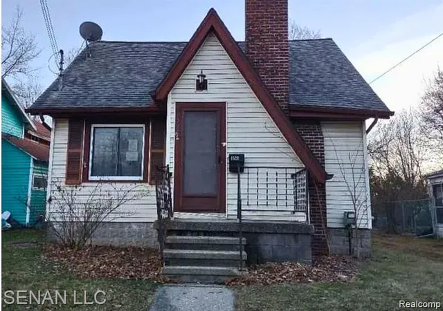 1st image of 1520 E Oakland Ave, Lansing, MI 48906 | MLS# 20261063038