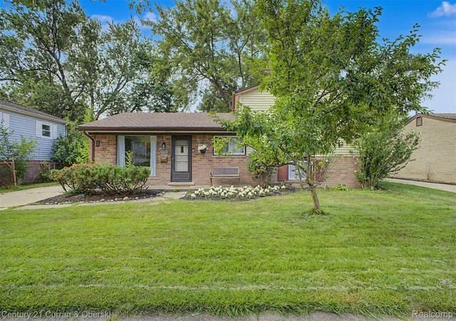 1st image of 33223 Lynx St, Westland, MI 48185 | MLS# 20261063039