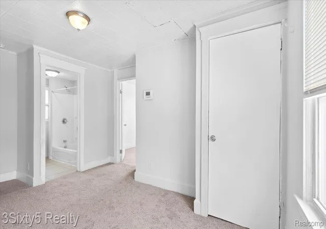 Photo 2 of Single family home for sale at 79 E Pleasant St, River Rouge, MI 48218 | MLS# 20261063044 | Listing updated on 2026-08-10
