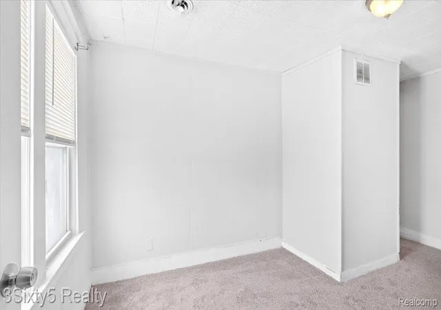 Photo 3 of Single family home for sale at 79 E Pleasant St, River Rouge, MI 48218 | MLS# 20261063044 | Listing updated on 2026-08-10