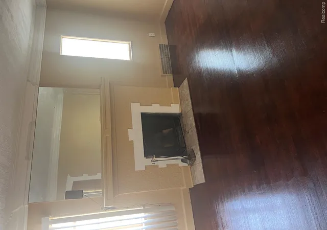 Photo 3 of Single family home for sale at 16581 Mark Twain St, Detroit, MI 48235 | MLS# 20261063048 | Listing updated on 2026-09-08