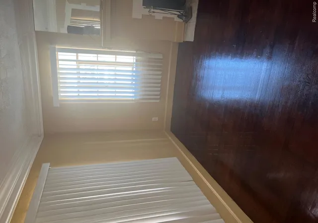 Photo 3 of Single family home for sale at 16581 Mark Twain St, Detroit, MI 48235 | MLS# 20261063048 | Listing updated on 2026-09-08