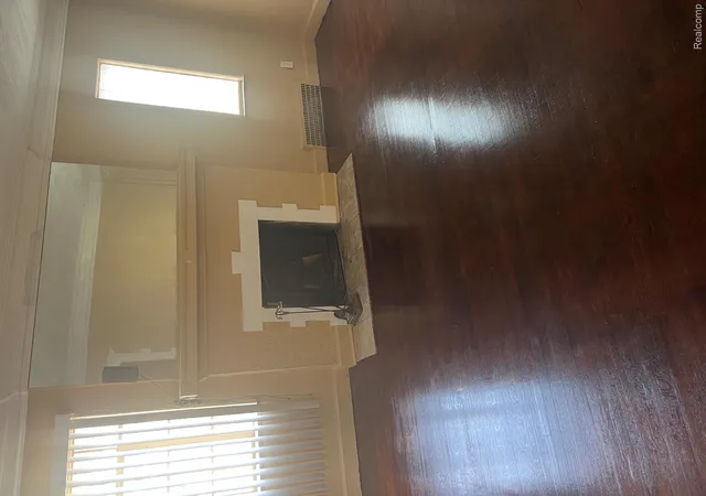 Photo 4 of Single family home for sale at 16581 Mark Twain St, Detroit, MI 48235 | MLS# 20261063048 | Listing updated on 2026-09-08