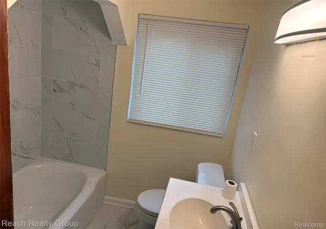 Photo 3 of Single family home for sale at 19989 Steel St, Detroit, MI 48235 | MLS# 20261063050 | Listing updated on 2026-09-07