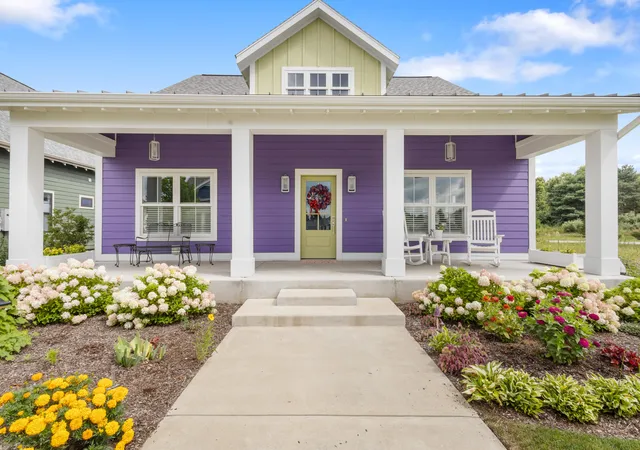 1st image of 7229 Coreopsis Cvs #43, Kalamazoo, MI 49009 | MLS# 65026041707