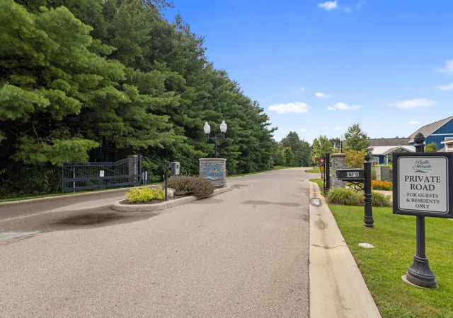55th image of 7229 Coreopsis Cvs #43, Kalamazoo, MI 49009 | MLS# 65026041707