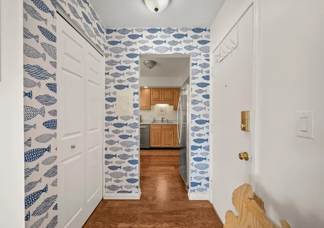 Photo 1 of Condo for sale at 3622 Lakeshore Dr #g12, Saint Joseph, MI 49085 | MLS# 69026041706 | Listing updated on 2026-09-04