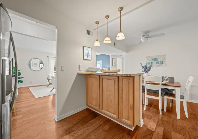 Photo 2 of Condo for sale at 3622 Lakeshore Dr #g12, Saint Joseph, MI 49085 | MLS# 69026041706 | Listing updated on 2026-09-04