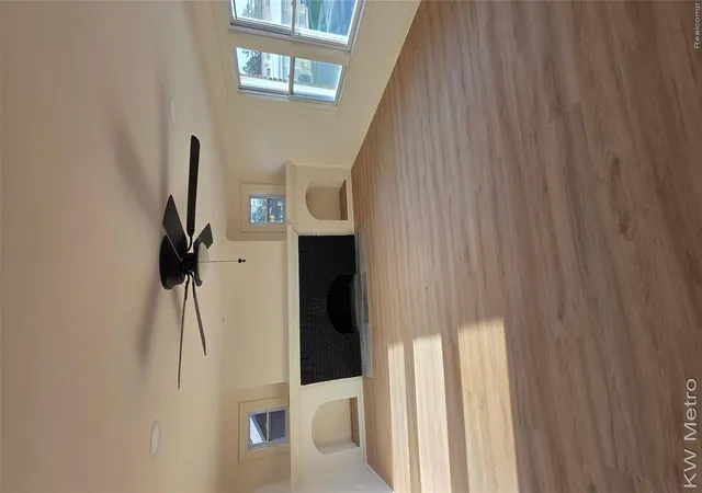 Listing Photo 4 - Condo for sale in building located at 17144 Greenlawn St, Detroit, MI 48221