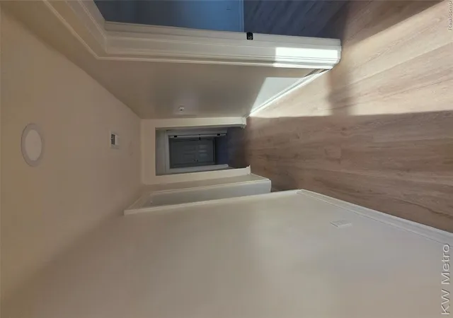 Listing Photo 5 - Condo for sale in building located at 17144 Greenlawn St, Detroit, MI 48221