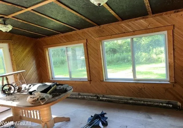 2nd image of 7882 Morrow Rd, Cottrellville, MI 48039 | MLS# 58050218003