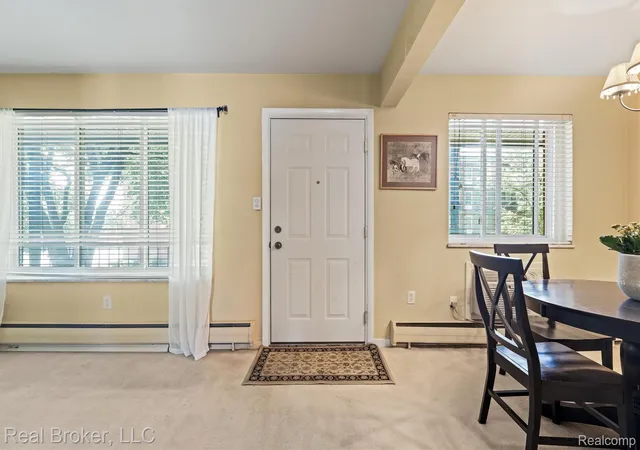 Photo 3 of House for sale at 2915 W 13 Mile Rd #207, Royal Oak, MI 48073 | MLS# 20261063071 | Listing updated on 2026-08-29