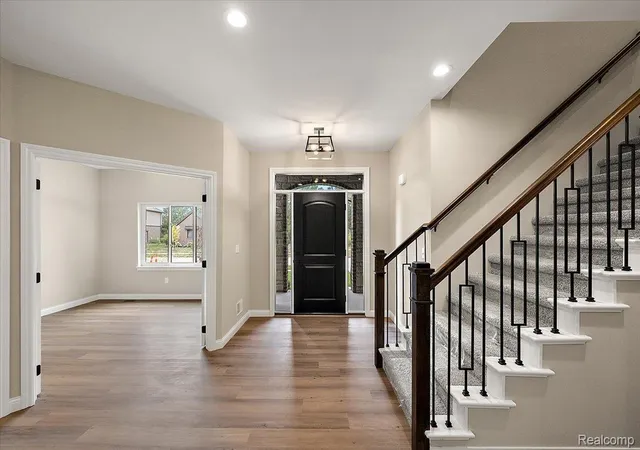 Photo 4 of Single family home for sale at 49241 London Brg Dr, Macomb, MI 48044 | MLS# 20261063073 | Listing updated on 2026-08-30