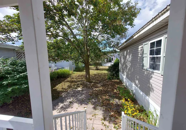Photo 3 of Single family home for sale at 2457 Friendship Dr, Traverse City, MI 49686 | MLS# 78080072167 | Listing updated on 2026-09-11