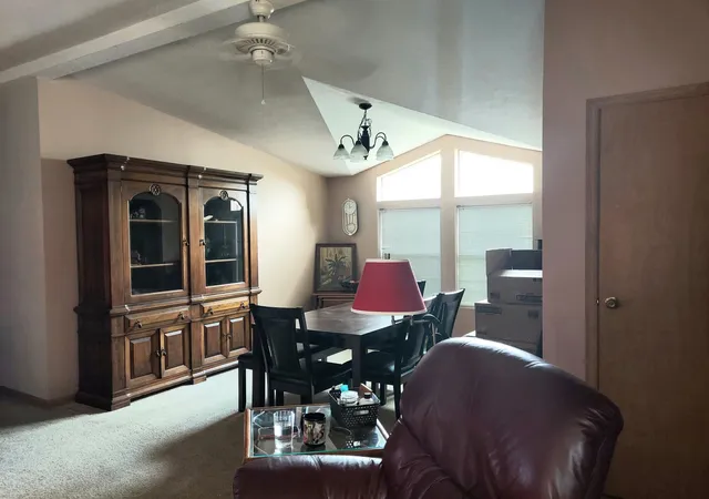 Photo 3 of Single family home for sale at 2457 Friendship Dr, Traverse City, MI 49686 | MLS# 78080072167 | Listing updated on 2026-10-05