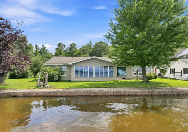 1st image of 5403 E M 55, Cadillac, MI 49601 | MLS# 78080072168