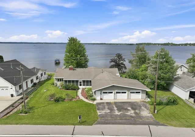 2nd image of 5403 E M 55, Cadillac, MI 49601 | MLS# 78080072168