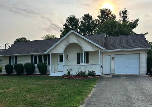 1st image of 436 N Chippewa, Shepherd, MI 48883 | MLS# 79080072169