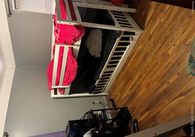 Photo 2 of Single family home for sale at 20495 Packard St, Detroit, MI 48234 | MLS# 20261063074 | Listing updated on 2026-08-10