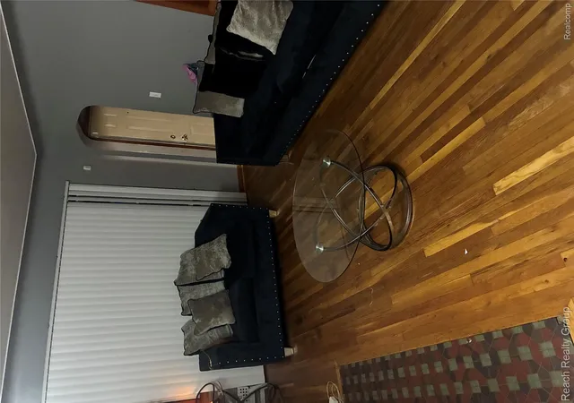 Photo 4 of Single family home for sale at 20495 Packard St, Detroit, MI 48234 | MLS# 20261063074 | Listing updated on 2026-08-10