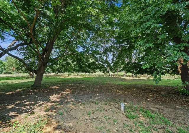 35th image of 983 Meadowbrook Dr, Mount Pleasant, MI 48858 | MLS# 79080072171