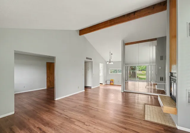 4th image of 983 Meadowbrook Dr, Mount Pleasant, MI 48858 | MLS# 79080072171