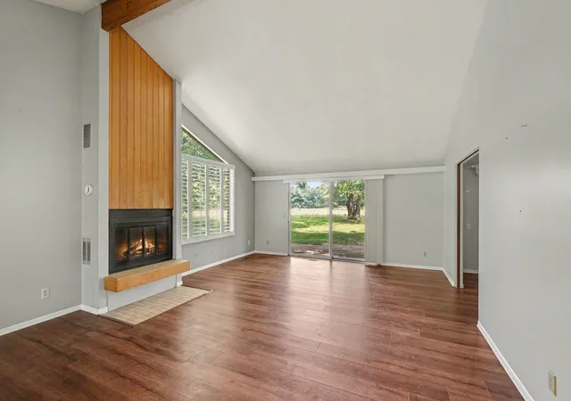 5th image of 983 Meadowbrook Dr, Mount Pleasant, MI 48858 | MLS# 79080072171
