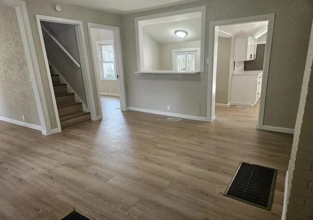 Photo 3 of Single family home for sale at 709 N Locust St, Adrian, MI 49221 | MLS# 81026041717 | Listing updated on 2026-09-30