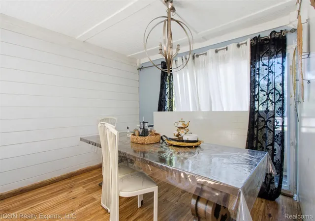 Photo 3 of Single family home for sale at 6494 London St, Detroit, MI 48221 | MLS# 20261063080 | Listing updated on 2026-08-20