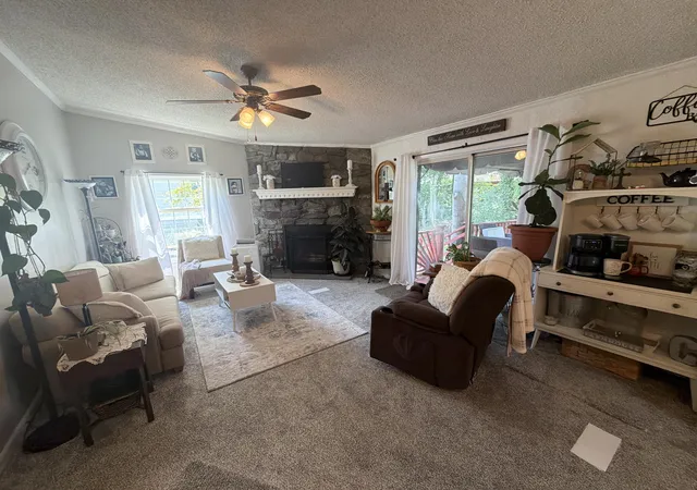 2nd image of 14279 Winters Crk W, West Olive, MI 49460 | MLS# 71026041728