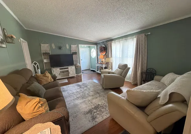3rd image of 14279 Winters Crk W, West Olive, MI 49460 | MLS# 71026041728