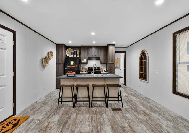 Photo 3 of Single family home for sale at 4747 W River Dr NE #lot 54, Comstock Park, MI 49321 | MLS# 72026041731 | Listing updated on 2026-09-03