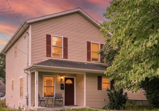 1st image of 1166 Lee St Sw, Wyoming, MI 49509 | MLS# 81026041734