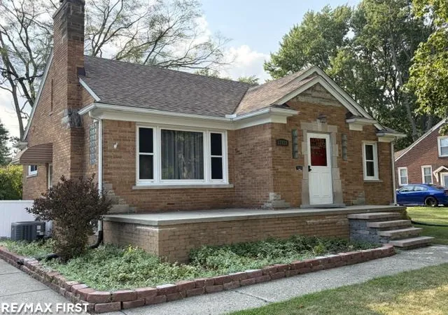 Photo 1 of Single family home for sale at 23323 Audrey Ave, Warren, MI 48091 | MLS# 58050218016 | Listing updated on 2026-09-13
