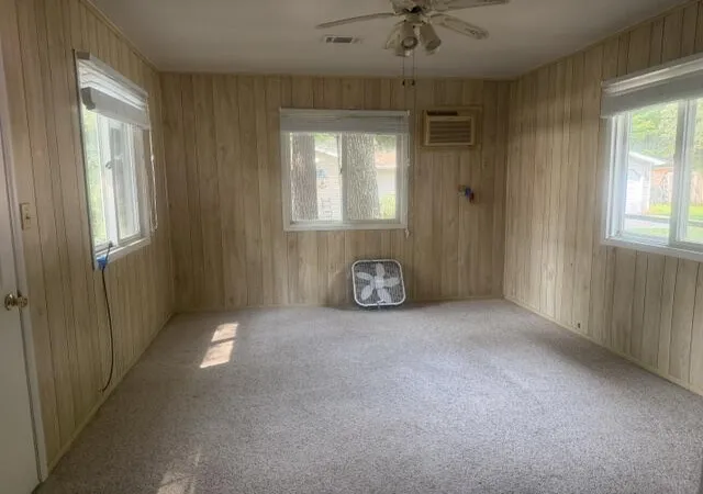 21st image of 1709 Pine St, Newaygo, MI 49337 | MLS# 72026041735